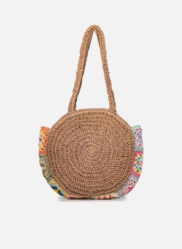 Sacs à main PCKILLIE ROUND SHOPPER pour Sacs - Pieces - Modalova