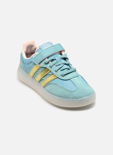 Baskets BARREDA DECODE JASM pour Enfant - adidas sportswear - Modalova