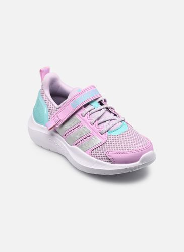 Baskets LIGHTORAMA RNR EL C pour Enfant - adidas sportswear - Modalova