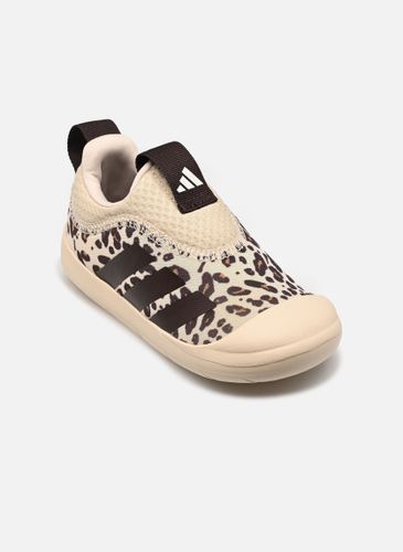 Baskets MONOFIT I pour Enfant - adidas sportswear - Modalova