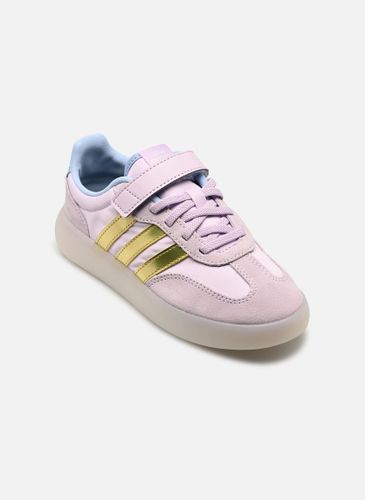 Baskets BARREDA DECODE ELSA pour Enfant - adidas sportswear - Modalova