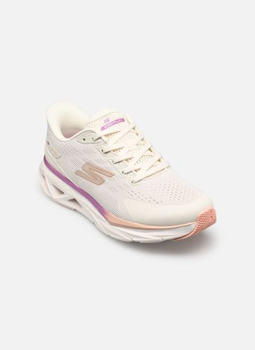 Baskets SLIP-INS Glide-Step Vortex W - Skechers - Modalova
