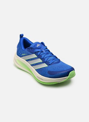 Chaussures de sport Supernova Ease 2M - adidas performance - Modalova