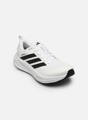 Chaussures de sport Supernova Ease 2M - adidas performance - Modalova