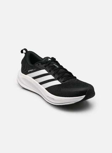 Chaussures de sport Supernova Ease 2M - adidas performance - Modalova