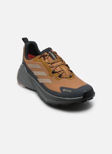 Chaussures de sport Terrex Trailmaker 2 - adidas performance - Modalova