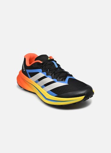 Chaussures de sport Terrex Agravic Lite - adidas performance - Modalova