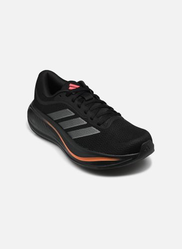 Chaussures de sport Response runner 2W - adidas performance - Modalova