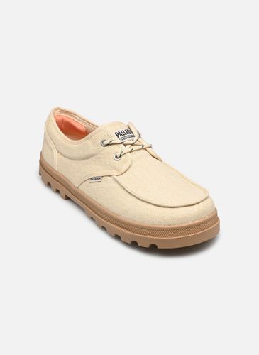 Chaussures à lacets Dunelite Moc Cush - Palladium - Modalova