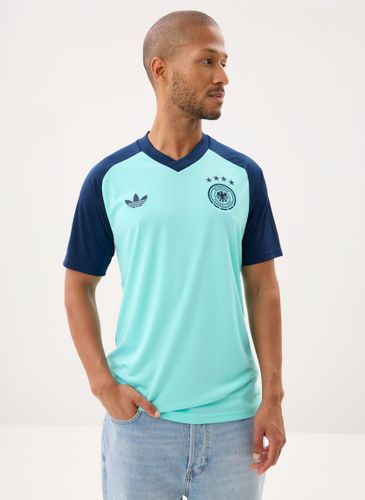 Vêtements DFB PRESHI A - adidas performance - Modalova