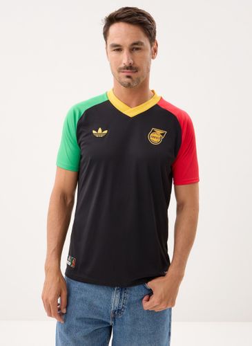 Vêtements JFF A PRESHI - adidas performance - Modalova