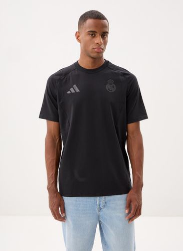 Vêtements REAL TT TEE - adidas performance - Modalova