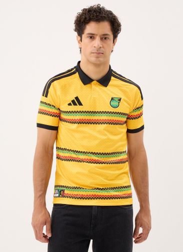 Vêtements JFF H JSY pour - adidas performance - Modalova