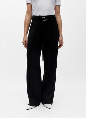 Vêtements Objmabel Mw Lo Pant E Vip 26 - OBJECT - Modalova