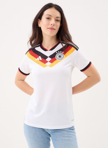Vêtements DFB H JSY W - adidas performance - Modalova
