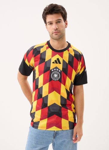 Vêtements DFB PRESHI H - adidas performance - Modalova
