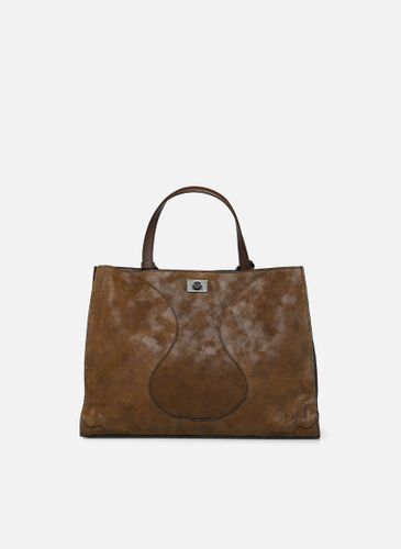 Sacs à main Jack Suede pour Sacs - Zadig & Voltaire - Modalova
