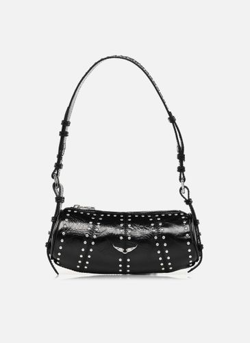 Sacs à main LE ROUDOUDOU STUDS pour Sacs - Zadig & Voltaire - Modalova