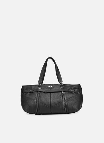 Sacs à main Sunny Shopper Grained Leather pour Sacs - Zadig & Voltaire - Modalova