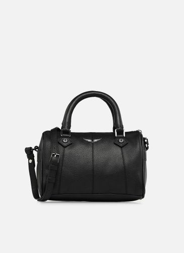 Sacs à main XS SUNNY VIBE GRAINED LEATHER pour Sacs - Zadig & Voltaire - Modalova