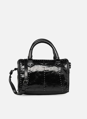 Sacs à main XS SUNNY VIBE STUDS pour Sacs - Zadig & Voltaire - Modalova