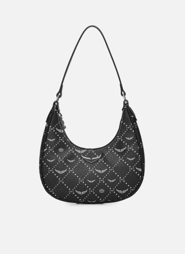 Sacs à main Z NIGHT OUT MONOGRAM pour Sacs - Zadig & Voltaire - Modalova