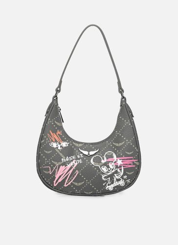 Sacs à main Z NIGHT OUT MONOGRAM TAG pour Sacs - Zadig & Voltaire - Modalova