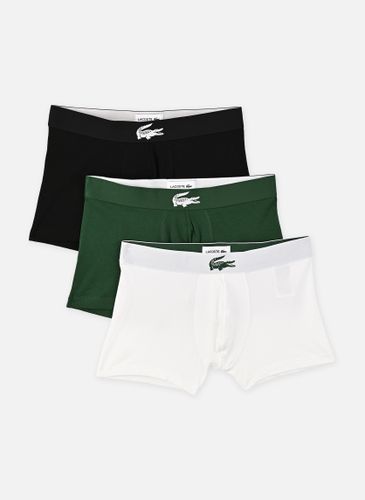Vêtements Boxer 5H5441 - Lacoste - Modalova