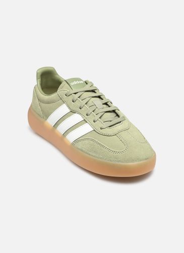 Baskets BARREDA DECODE LUX pour - adidas sportswear - Modalova