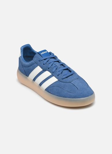 Baskets BARREDA DECODE LUX M - adidas sportswear - Modalova