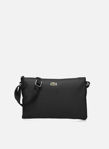 Sacs à main L.12.12 Concept Crossover Flat Bag pour Sacs - Lacoste - Modalova