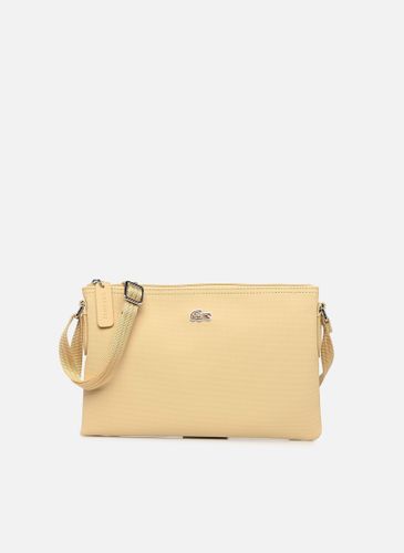 Sacs à main L.12.12 Concept Crossover Flat Bag pour Sacs - Lacoste - Modalova