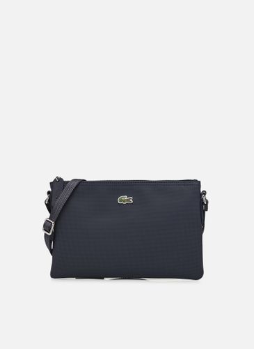 Sacs à main L.12.12 Concept Crossover Flat Bag pour Sacs - Lacoste - Modalova