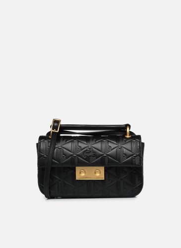 Sacs à main Maheki Xs Flap Crossover Bag pour Sacs - Lacoste - Modalova