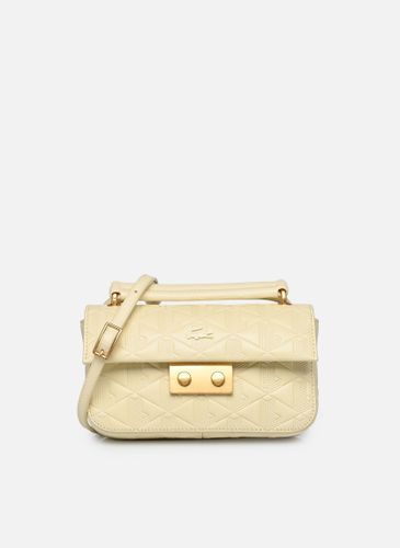 Sacs à main Maheki Xs Flap Crossover Bag pour Sacs - Lacoste - Modalova