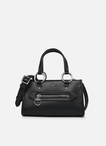 Sacs à main S Top Handle Ceclys Bag pour Sacs - Lacoste - Modalova