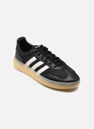 Baskets BARREDA DECODE M - adidas sportswear - Modalova