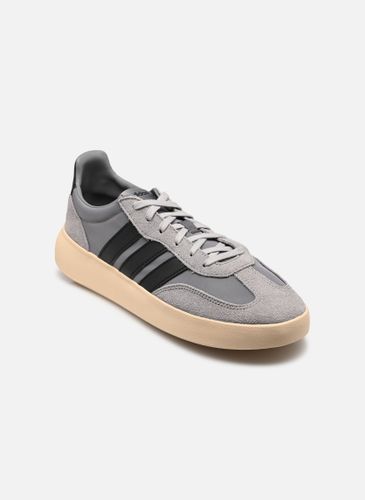 Baskets BARREDA DECODE M - adidas sportswear - Modalova