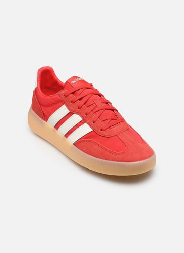 Baskets BARREDA DECODE M - adidas sportswear - Modalova