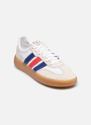 Baskets BARREDA DECODE M - adidas sportswear - Modalova