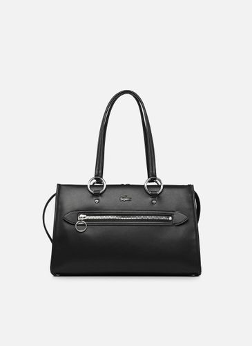 Sacs à main M Top Handle Celys Bag pour Sacs - Lacoste - Modalova
