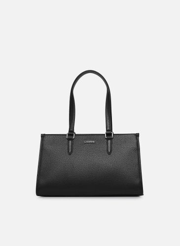Sacs à main Elegance Large Shopping Bag pour Sacs - Lacoste - Modalova