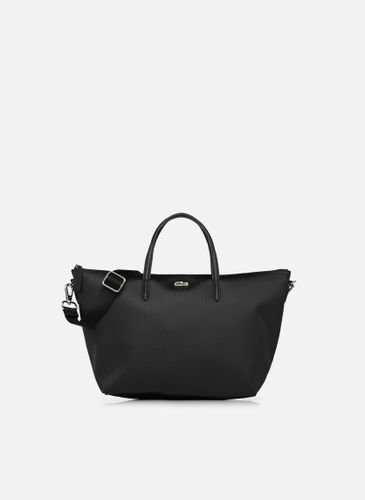 Sacs à main L.12.12 Concept Small Crossover Shopping pour Sacs - Lacoste - Modalova