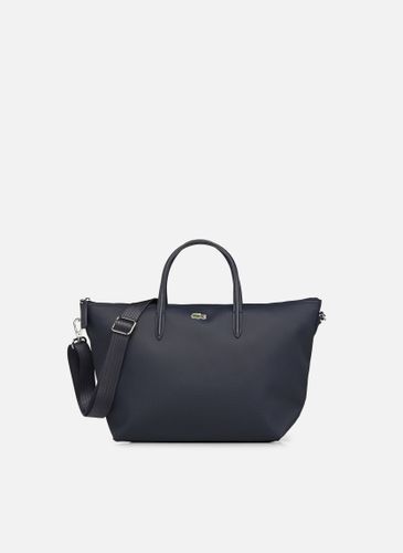 Sacs à main L.12.12 Concept Small Crossover Shopping pour Sacs - Lacoste - Modalova