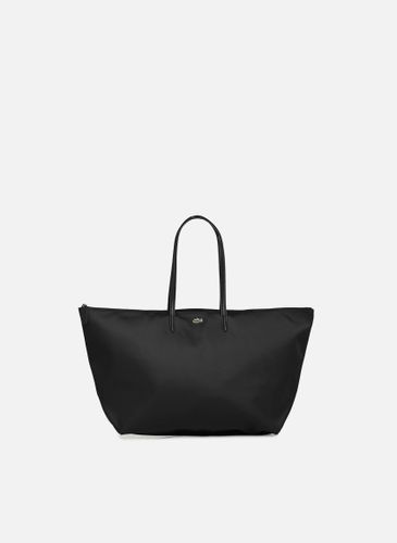 Sacs à main L.12.12 Concept Large Shopping Bag pour Sacs - Lacoste - Modalova