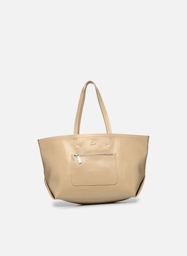 Sacs à main Lite Large Shoppping Bag pour Sacs - Lacoste - Modalova