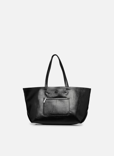 Sacs à main Lite Large Shoppping Bag pour Sacs - Lacoste - Modalova