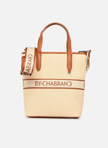 Sacs à main BY P MAIN 11804 pour Sacs - Chabrand - Modalova