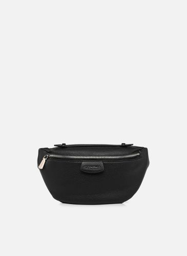 Sacs à main BY BABANE 12030 pour Sacs - Chabrand - Modalova