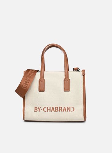 Sacs à main BY P MAIN 12325 pour Sacs - Chabrand - Modalova